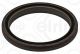 ELRING Dichtring 517.150