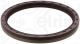 ELRING Dichtring 518.361