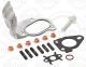 ELRING Montagesatz, Lader 518.760