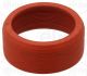 ELRING Dichtring, Lader 519.260