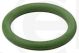 ELRING Dichtring 519.330