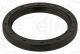 ELRING Dichtring 519.540