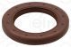 ELRING Dichtring 520.690