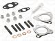 ELRING Montagesatz, Lader 522.350