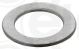ELRING Dichtring 524.870