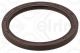 ELRING Dichtring 524.890