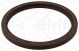 ELRING Dichtring 524.920