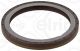 ELRING Dichtring 524.973