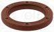 ELRING Dichtring 525.871