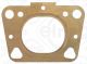 ELRING Dichtung, Lader 527.621