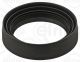 ELRING Dichtring 528.170