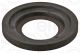 ELRING Dichtring 530.320
