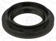 ELRING Dichtring 534.300