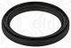 ELRING Dichtring 534.680
