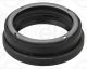 ELRING Dichtring 534.700