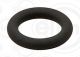 ELRING Dichtring 535.250