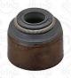 ELRING Dichtring, Ventilschaft 535.510