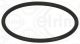 ELRING Dichtring 538.010