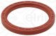 ELRING Dichtring 546.941