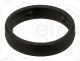ELRING Dichtring 547.420