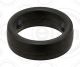 ELRING Dichtring 547.430
