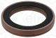 ELRING Dichtring 553.272