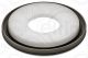 ELRING Dichtring 561.960