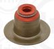 ELRING Dichtring, Ventilschaft 562.100