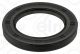 ELRING Dichtring 562.210