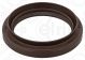 ELRING Dichtring 562.350