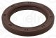 ELRING Dichtring 562.380