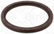 ELRING Dichtring 562.390