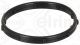 ELRING Dichtring 568.960