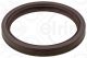 ELRING Dichtring 569.120