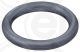 ELRING Dichtring 569.390