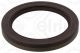 ELRING Dichtring 570.495