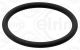 ELRING Dichtring 573.290