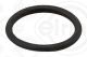 ELRING Dichtring 573.340