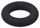 ELRING Dichtring 573.390