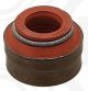 ELRING Dichtring, Ventilschaft 574.190
