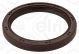 ELRING Dichtring 576.160