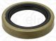 ELRING Dichtring 578.134