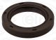 ELRING Dichtring 580.988