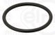 ELRING Dichtring 581.860
