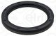 ELRING Dichtring 582.120
