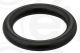 ELRING Dichtring 582.330