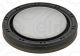 ELRING Dichtring 587.430