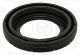 ELRING Dichtring 587.890