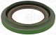 ELRING Dichtring 588.016