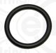 ELRING Dichtring 588.400
